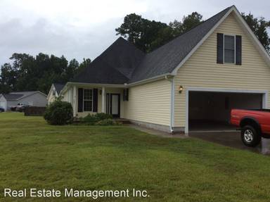 Main picture of 101 Cona Ct