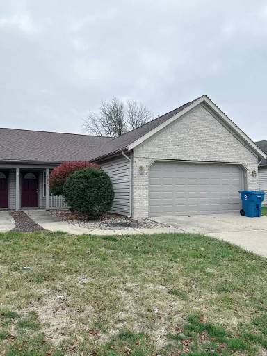 Main picture of 2136 Cliburn Rd