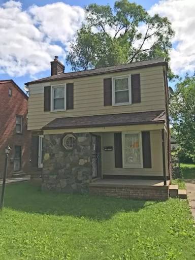 Main picture of 13560 Archdale St