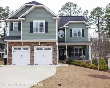 Main picture of 51 Springside Dr