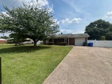 Main picture of 1447 Gairloch Dr