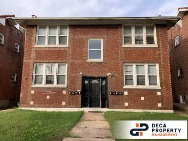 Main picture of 3119 Osceola St