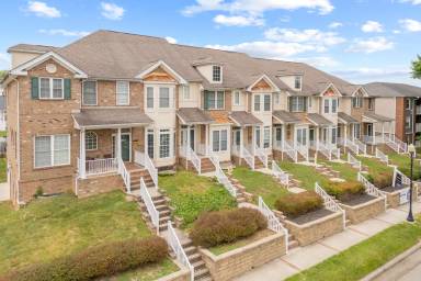 Main picture of 524 Tyler Ave