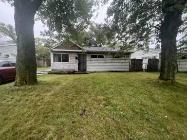 Main picture of 2273 Clark Rd