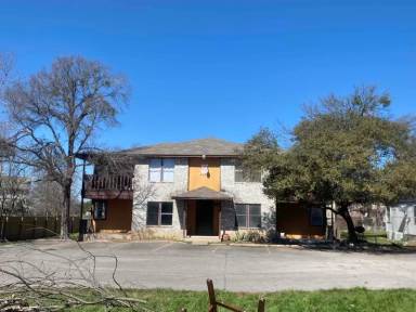 Main picture of 8306 Garcreek Cir