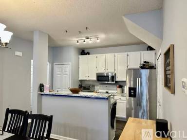 Main picture of 8595 Cortland Rd