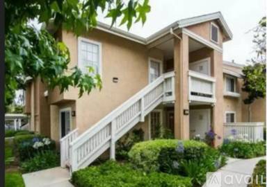 Main picture of 49 Greenfield