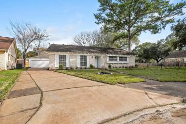 Main picture of 7506 Brushy Ct