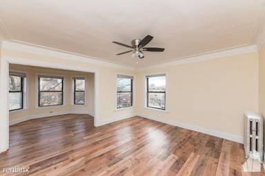 Main picture of 6944 N Ashland Blvd