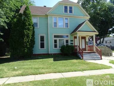Main picture of 149 Chestnut St