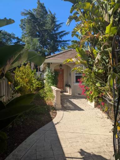 Main picture of 14449 Lenray Ln