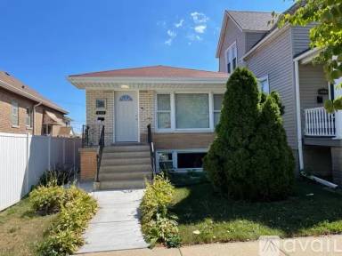 Main picture of 5109 S Richmond St