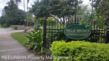 Main picture of Residences At Villa Medici