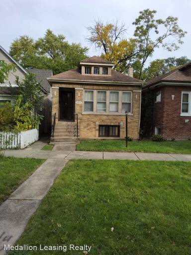 Main picture of 10539 S Church St