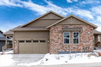 Main picture of 4110 Hidden Gulch Rd