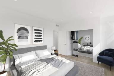 Main picture of 8355 Blackburn Ave