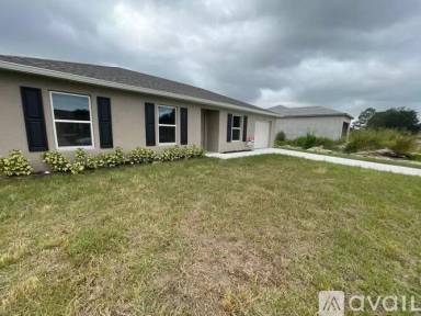 Main picture of 2613 62nd St W