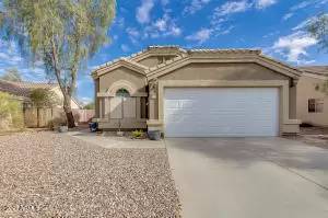 Main picture of 2046 N Parish Ln