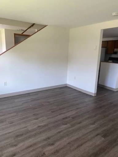 Main picture of 368C Electronics Pkwy