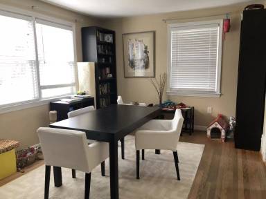 Main picture of 10119 Greeley Ave