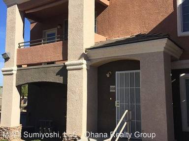 Main picture of 7625 Himalayas Ave
