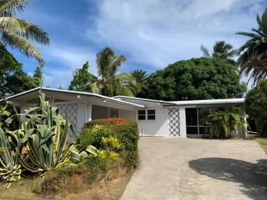 Main picture of 837 Wanaao Rd