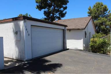 Main picture of 8610 Potrero St