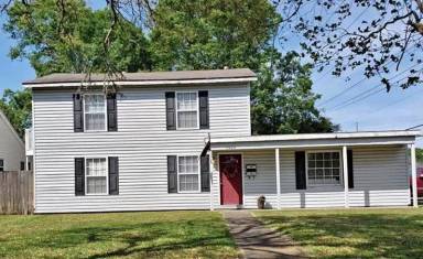 Main picture of 1323 11th St