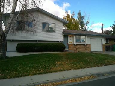 Main picture of 1451 Ebbetts Dr