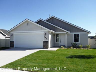 Main picture of 12406 W Hollowtree St
