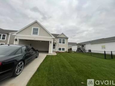 Main picture of 11602 Koala Bear Dr SE