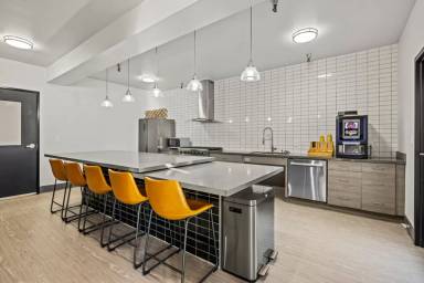 Main picture of Shasta Place Apartments