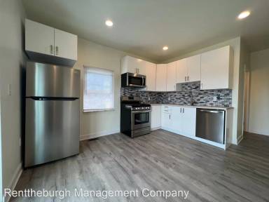 Main picture of 2708 Burham St