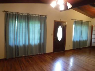 Main picture of 623 Voncile Ave