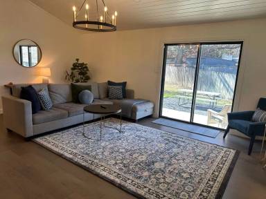 Main picture of 9002 Lodge Ct