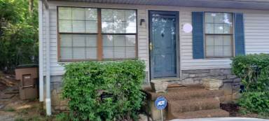 Main picture of 311 Brewer Dr
