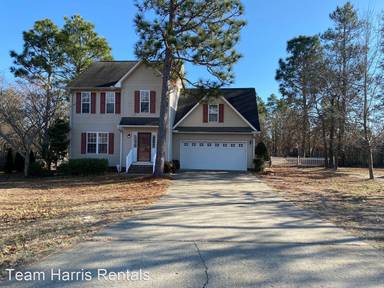 Main picture of 465 Northview Dr