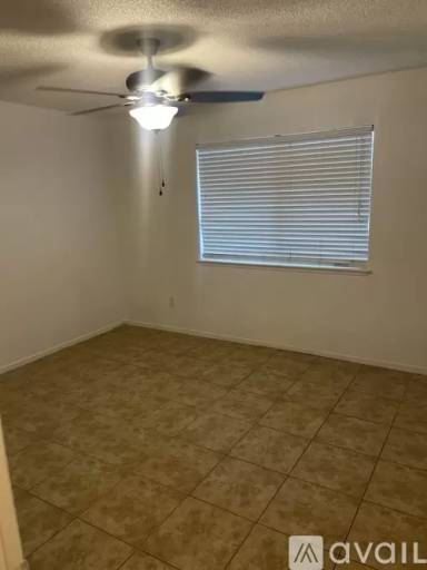 Main picture of 2408 Miria Dr