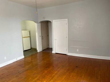 Main picture of 229 Scott St
