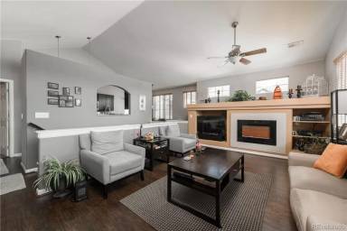Main picture of 22685 E Ontario Dr