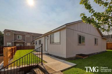 Main picture of 3119 W 7th Ave