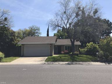 Main picture of 1509 Crestmont Ave