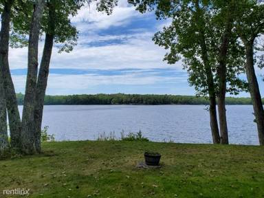 Main picture of 149 Jones Point Rd