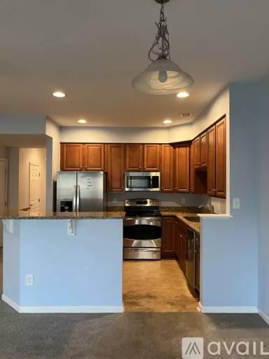 Main picture of 7291 Hardtack Rd