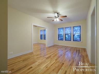 Main picture of 3521 N Racine Ave