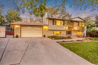 Main picture of 3661 W Blue Fox Cir