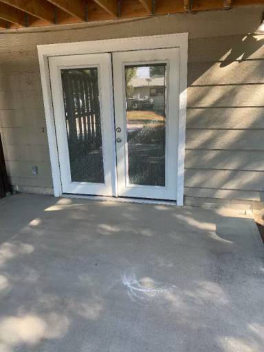 Main picture of 2314 Rosebud Dr