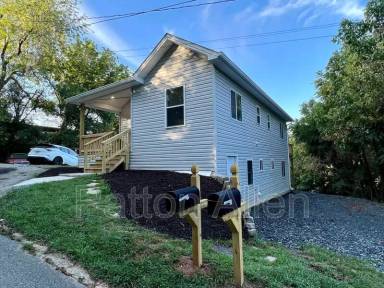 Main picture of 24 Union St