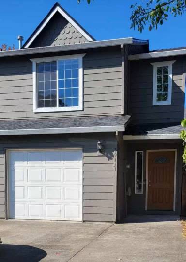 Main picture of 59151 Oak Glen Ave