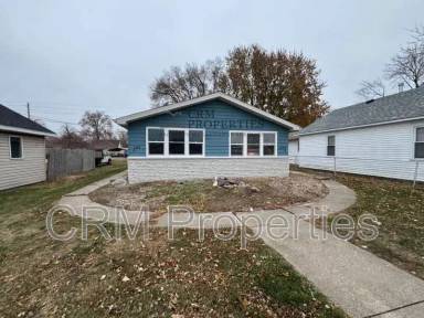 Main picture of 1330 S Jay St